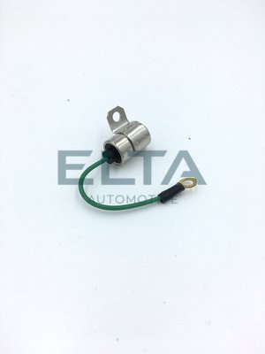 ELTA AUTOMOTIVE ET0335