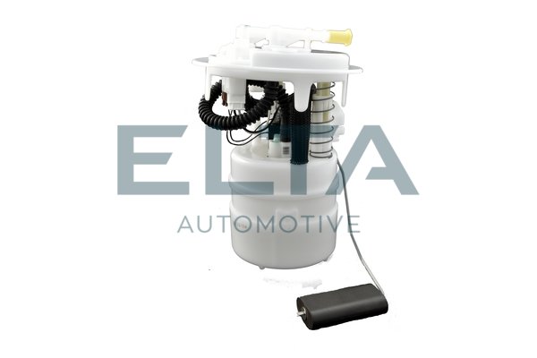 ELTA AUTOMOTIVE EF4109