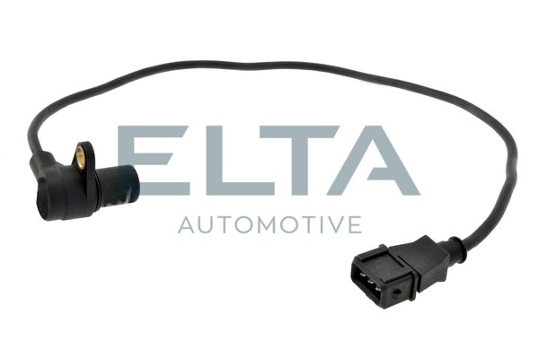 ELTA AUTOMOTIVE EE0409