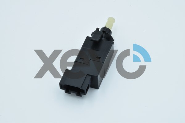 ELTA AUTOMOTIVE XBL7703