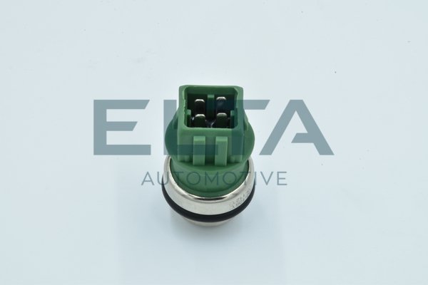 ELTA AUTOMOTIVE EV0268