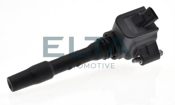 ELTA AUTOMOTIVE EE5400