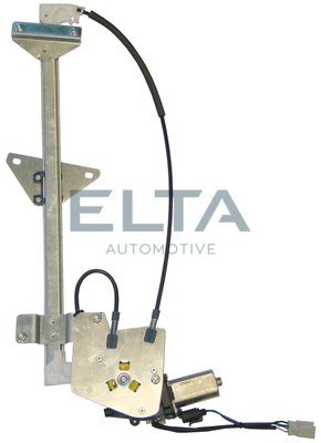 ELTA AUTOMOTIVE ER1135