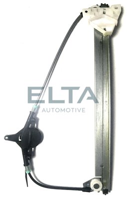 ELTA AUTOMOTIVE ER4549