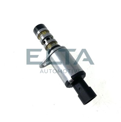 ELTA AUTOMOTIVE EE1049