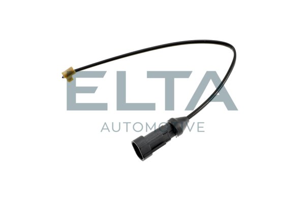 ELTA AUTOMOTIVE EA5131