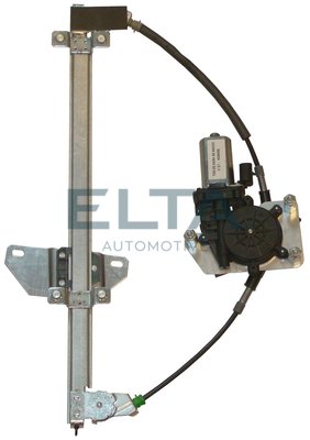 ELTA AUTOMOTIVE ER1059