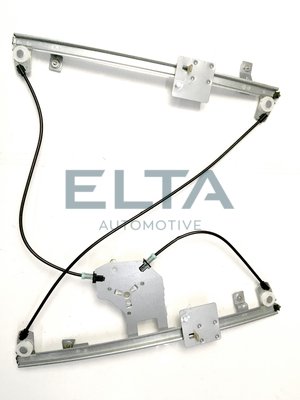 ELTA AUTOMOTIVE ER4725