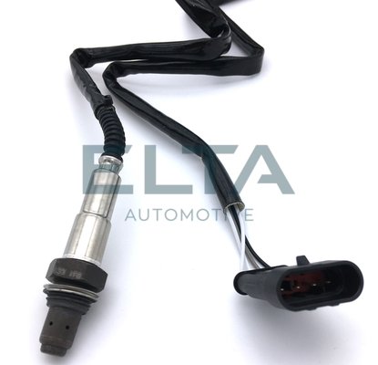 ELTA AUTOMOTIVE EX0064