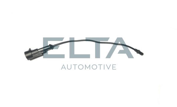 ELTA AUTOMOTIVE EA5258