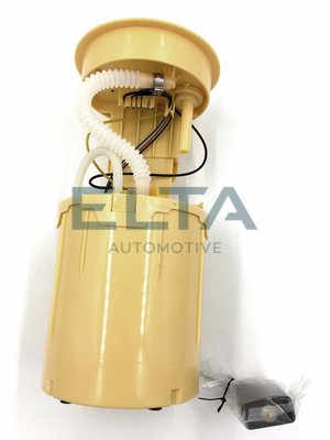 ELTA AUTOMOTIVE EF4048