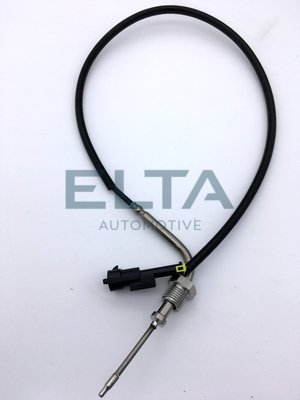 ELTA AUTOMOTIVE EX5498