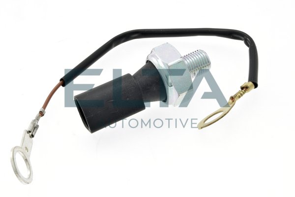 ELTA AUTOMOTIVE EE3271