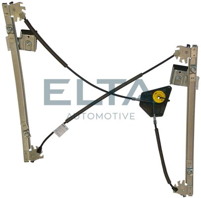 ELTA AUTOMOTIVE ER4255