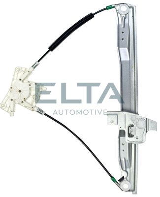 ELTA AUTOMOTIVE ER4156