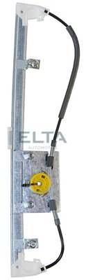 ELTA AUTOMOTIVE ER4146 ELTA AUTOMOTIVE ER4146