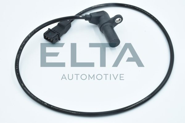 ELTA AUTOMOTIVE EE0891