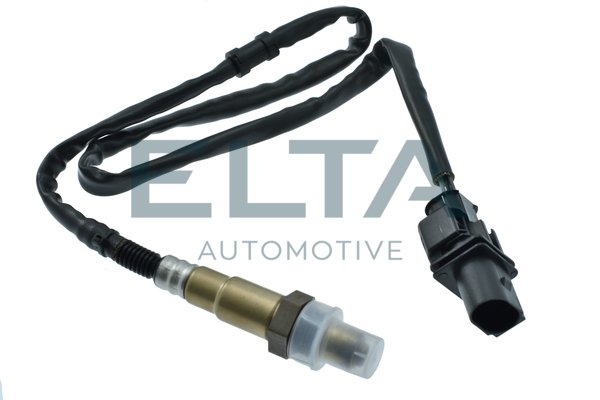 ELTA AUTOMOTIVE EX0415