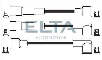 ELTA AUTOMOTIVE ET4036