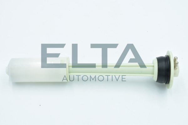 ELTA AUTOMOTIVE EV2754
