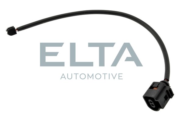 ELTA AUTOMOTIVE EA5067