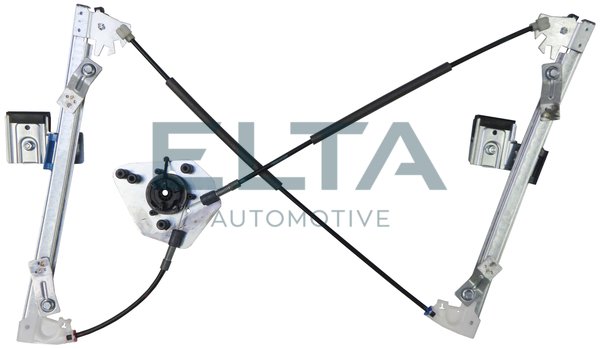 ELTA AUTOMOTIVE ER4916