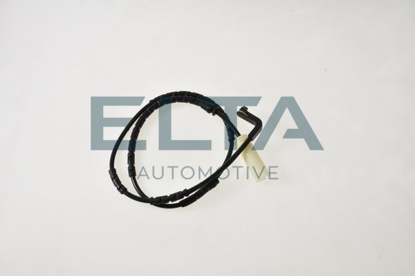 ELTA AUTOMOTIVE EA5198