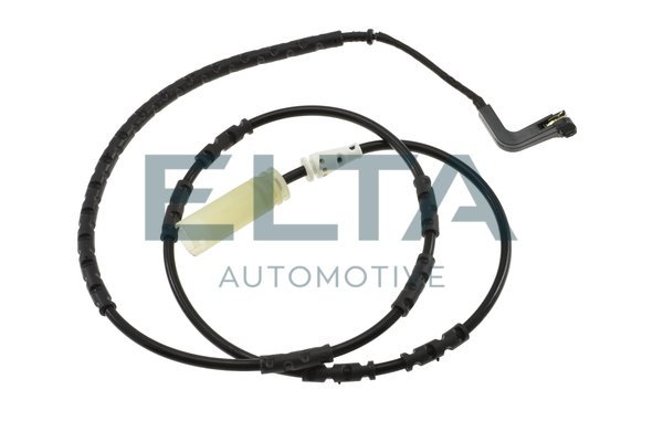 ELTA AUTOMOTIVE EA5110