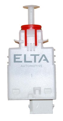 ELTA AUTOMOTIVE EV1096