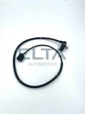 ELTA AUTOMOTIVE EA1478