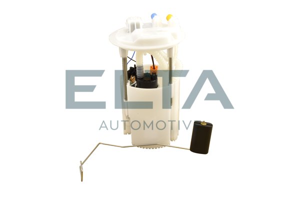 ELTA AUTOMOTIVE EF4162