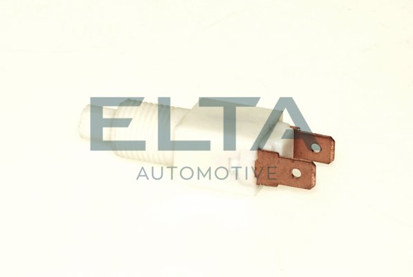ELTA AUTOMOTIVE EV1001