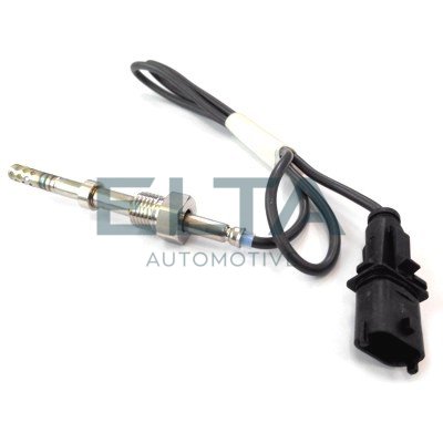 ELTA AUTOMOTIVE EX5069