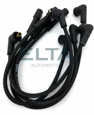 ELTA AUTOMOTIVE ET4122