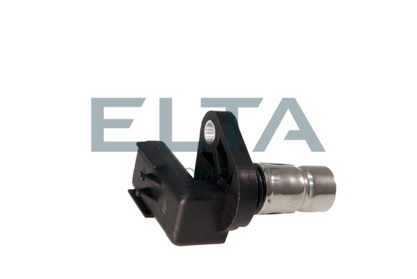 ELTA AUTOMOTIVE EE0327