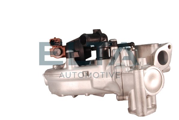 ELTA AUTOMOTIVE EE6505