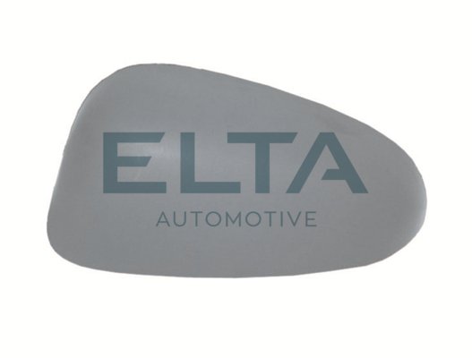 ELTA AUTOMOTIVE EM0377