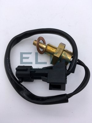 ELTA AUTOMOTIVE EV0140