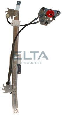 ELTA AUTOMOTIVE ER4225