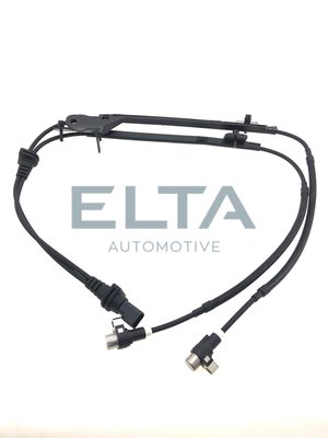 ELTA AUTOMOTIVE EA0281