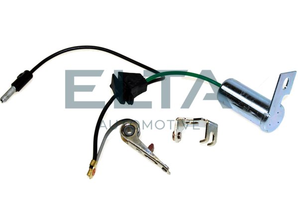 ELTA AUTOMOTIVE ET0314