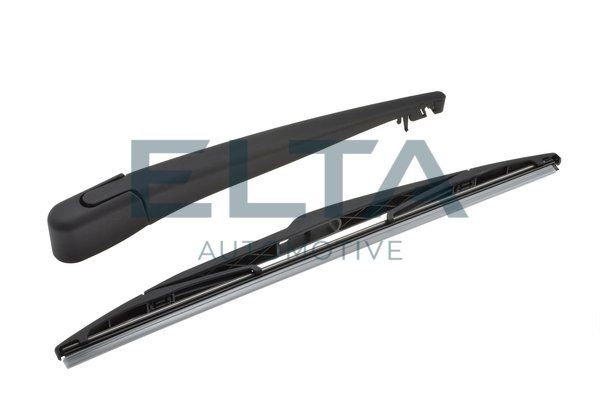 ELTA AUTOMOTIVE EW7141