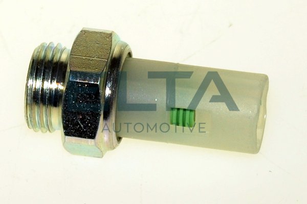 ELTA AUTOMOTIVE EE3254