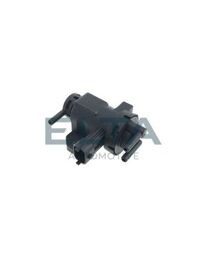 ELTA AUTOMOTIVE EE6353