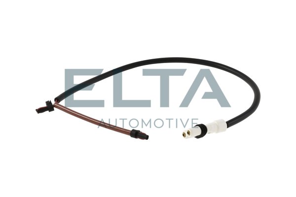 ELTA AUTOMOTIVE EA5164