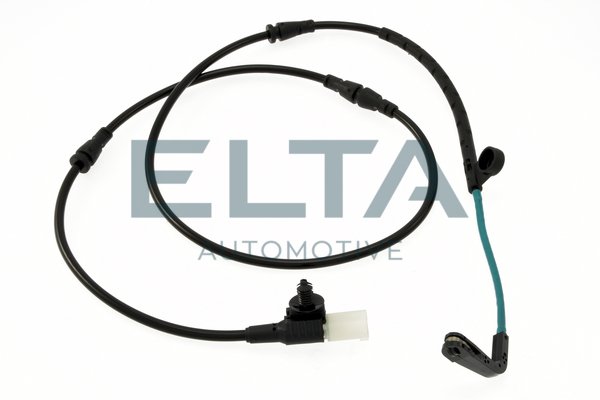 ELTA AUTOMOTIVE EA5053