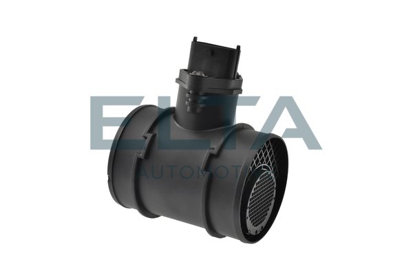 ELTA AUTOMOTIVE EE4105