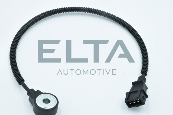 ELTA AUTOMOTIVE EE2393