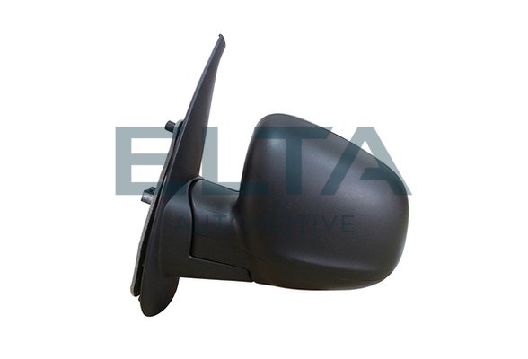 ELTA AUTOMOTIVE EM6323