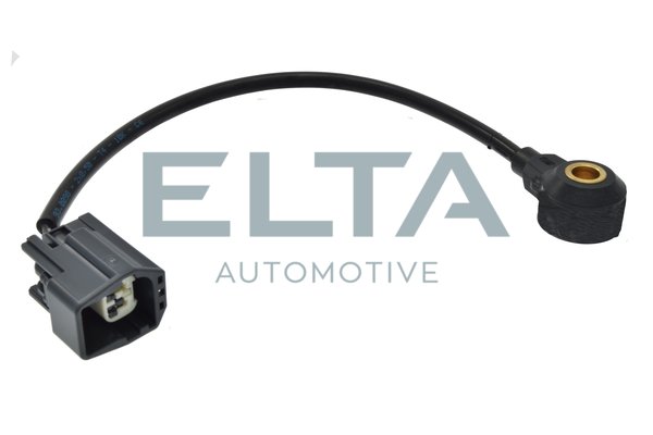 ELTA AUTOMOTIVE EE2312